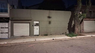 Imóvel 2837369 [''] - ['Rua Carlos Santos Xavier de Moraes, 369, Vila Perus - São Paulo/SP'] ['Perus'] - ['São Paulo']/['SP'] - 1