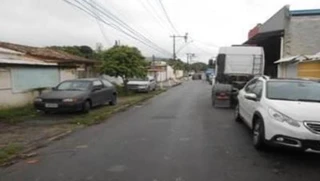 Imóvel 2463869 [''] - ['Rua Marechal Deodoro da Fonseca, Lote 22 - Quadra 02, Parque A Equitativa, Duque de Caxias/RJ - 25260-300'] ['Parque Paulista'] - ['Duque De Caxias']/['RJ'] - 1