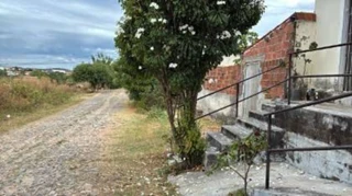 Imóvel 3052369 [''] - ['Rua Manoel Rufino Magalhaes Filho, 273, Planalto Piracicaba, Santa Quitéria, CE, CEP: 62280000'] ['Planalto da Piracicaba'] - ['Santa Quitéria']/['CE'] - 1