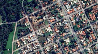 Imóvel 2707169 [''] - ['Remanescente, da quadra n.76'] [''] - ['Barbosa Ferraz']/['PR'] - 1