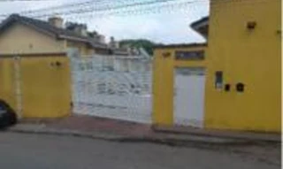 Imóvel 2613569 [''] - ['RUA NAPOLES,N. 707 CS 13, JARDIM COLIBRI - CEP: 06712-380, COTIA - SAO PAULO'] ['Cemucam'] - ['Cotia']/['SP'] - 1