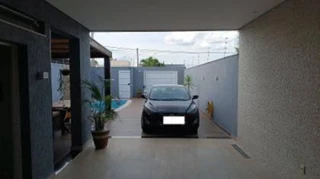 Imóvel 3082169 [''] - ['Rua Valdir Antonio Barbosa, 125, Residencial Palmeira Real, Limeira, SP, CEP: 13481482'] ['Vila Santa Rosalia'] - ['Limeira']/['SP'] - 1