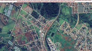 Imóvel 2615769 [''] - ['Avenida Paraná'] [''] - ['Mauá Da Serra']/['PR'] - 1