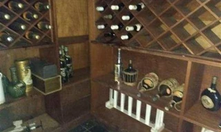 Imóvel 2622069 [''] - ['Rua Junqueira,525,LOTE Nº 01 - QUADRA 11 - Chácara Flora, SÃO PAULO/SP - CEP: 04644-160'] ['Chácara Flora'] - ['São Paulo']/['SP'] - 1