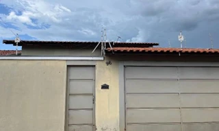 Imóvel 2655769 [''] - ['Rua Vereador Fauze Correa, 96, Loteameamento Cezar Capato, Jardinópolis, SP, CEP: 14680000'] [''] - ['Jardinópolis']/['SP'] - 1