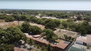 Imóvel 1941269 [''] - [''] [''] - ['Pindoretama']/['CE'] - 1
