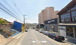 Imóvel 2964369 [''] - ['Rua Alberto Paciulli, n° 1.309, no Bairro Ribeirão das Mortes, em Pouso Alegre/MG - CEP 37552-470'] ['Santa Edwirges'] - ['Pouso Alegre']/['MG'] - 1