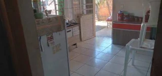 Imóvel 3027469 [''] - ['Rua Torquatro Simões Martins, 71, Conjunto Habitacional Gregório Licori, Quintana, SP, CEP: 17670094'] [''] - ['Quintana']/['SP'] - 1