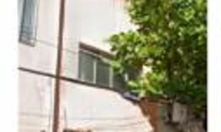 Imóvel 2942469 [''] - ['Rua de Santana, n 137'] ['Centro'] - ['Rio De Janeiro']/['RJ'] - 1