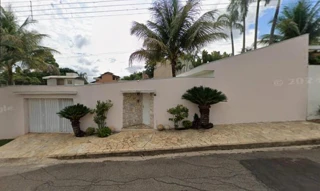 Imóvel 2568769 [''] - ['Rua Vladmir Herzog, n 101, Jardim Canadá, São João da Boa Vista/SP'] ['Jardim Nova Sao Joao'] - ['São João Da Boa Vista']/['SP'] - 1