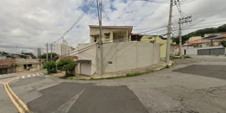 Imóvel 2596269 [''] - ['Rua Jose De Noronha, nº 43, Jardim Morro Verde (Vila Suzana), São Paulo/SP - 05741-220'] ['Jardim Morro Verde'] - ['São Paulo']/['SP'] - 1