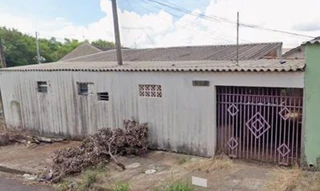 Imóvel 2617169 [''] - ['Rua das Palmeiras'] [''] - ['Sarandi']/['PR'] - 1