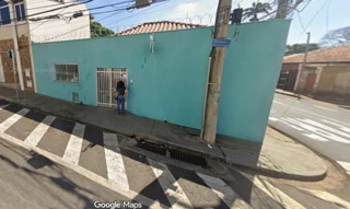 Imóvel 3064669 [''] - ['rua Afonso Rato, n 81'] ['Mercês'] - ['Uberaba']/['MG'] - 1