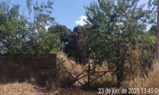 Imóvel 2943969 [''] - ['Avenida Rio de Janeiro e Avenida Minas Gerais, 12 e 14, Quadra 11, Chácaras Vera Cruz, Luziânia, GO, 72800-000, Avenida Rio de Janeiro e Avenida Minas Gerais, Luziânia, GO, 72800-000'] [''] - ['Luziânia']/['GO'] - 1