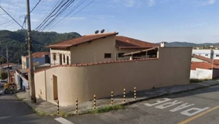 Imóvel 2892569 [''] - ['Rua Manoel de Freitas, 765, Chácara Alvorada, Poços de Caldas, MG'] ['Chácara Alvorada'] - ['Poços De Caldas']/['MG'] - 1