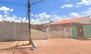 Imóvel 2595669 [''] - ['QUADRA 02 CHACARA 05 CASA 20, - Valparaíso de Goiás - GO'] [''] - ['Valparaíso De Goiás']/['GO'] - 1