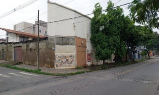 Imóvel 2333069 ['1555509841389'] - ['RUA JULIO DE CASTILHO,N. 707 LT 15 QD1, CINQUENTENARIO - CEP: 30570-080, BELO HORIZONTE - MINAS GERAIS'] ['Cinquentenario'] - ['Belo Horizonte']/['MG'] - 1