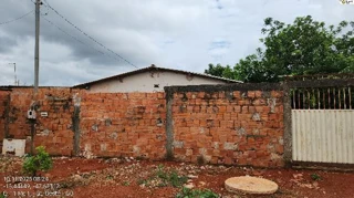 Imóvel 2636869 ['8444405949120'] - ['QUADRA 11,N. 10, SETOR AEROPORTO (BARROLANDIA) - CEP: 73752-900, PLANALTINA - GOIAS'] ['St. Aeroporto'] - ['Planaltina']/['GO'] - 1