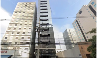 Imóvel 2976269 [''] - ['Rua Joaquim Floriano, 871 - Conjunto Comercial 44 - Itaim Bibi - São Paulo / SP'] ['Itaim Bibi'] - ['São Paulo']/['SP'] - 1