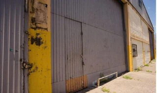 Imóvel 2397969 [''] - ['Rua General Câmara, 176 e 110'] ['Rio Branco'] - ['Canoas']/['RS'] - 1