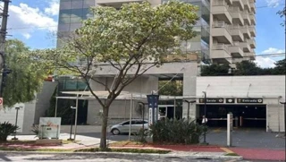 Imóvel 2883969 [''] - ['Rua Conselheiro Brotero, 528, Barra Funda, São Paulo, SP'] ['Barra Funda'] - ['São Paulo']/['SP'] - 1