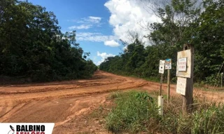 Imóvel 2679669 [''] - ['Zona rural, Brasnorte, MT'] [''] - ['Brasnorte']/['MT'] - 1