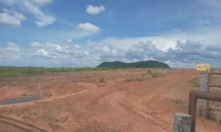 Imóvel 2714169 [''] - ['Fazenda Origine Rancho II'] [''] - ['Carolina']/['MA'] - 1