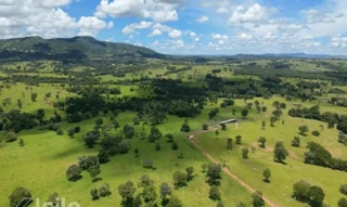 Imóvel 2982169 [''] - ['Rod. GO-060, Km 231, a esquerda 2 km da rodovia próxima ao Córrego Pé de Pato'] [''] - ['Iporá']/['GO'] - 1