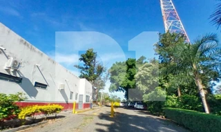 Imóvel 2609269 [''] - ['R. João Fornazari Neto, S/N, Limoeiro'] [''] - ['Auriflama']/['SP'] - 1