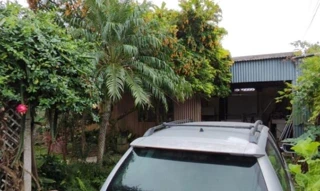 Imóvel 2723169 [''] - ['Rua Dário Manoel Cardoso, 2820, Ingleses do Rio Vermelho, Florianópolis, SC'] ['Ingleses do Rio Vermelho'] - ['Florianópolis']/['SC'] - 1