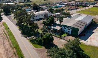 Imóvel 2596669 [''] - ['Nao informado Nao informado'] [''] - ['Restinga Sêca']/['RS'] - 1