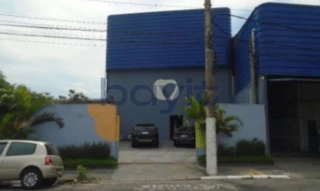 Imóvel 2614069 [''] - ['Rua Auri Verde, n 1.987'] ['Vila Independencia'] - ['São Paulo']/['SP'] - 1