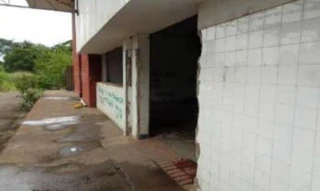 Imóvel 2555169 [''] - ['Rodovia BR-491, km 249 (antiga Estrada do Rio Verde, km 9) (antiga Parmalat)'] [''] - ['Varginha']/['MG'] - 1