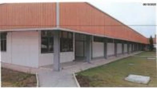 Imóvel 2707869 [''] - ['AV. ARCENIO RIEMMA, 1600, BAIRRO DO UNA'] ['Una'] - ['Taubaté']/['SP'] - 1