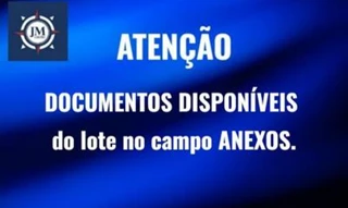 Imóvel 2857169 [''] - ['Rua 3700, n 67'] ['Centro'] - ['Balneário Camboriú']/['SC'] - 1
