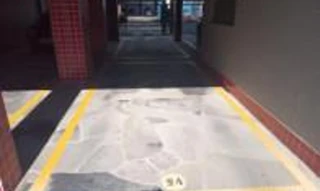 Imóvel 2588269 [''] - ['Rua Assunção, nº 590, Box nº 24, Edifício Residencial Villagio Di Napoli'] ['Jardim Lindóia'] - ['Porto Alegre']/['RS'] - 1