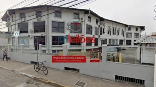 Imóvel 2920569 [''] - ['Av. Tenente-coronel Adalberto Mendes - - Ate 669 - Lado Impar - De 1 A 669, Vila Julieta'] ['Vila Julieta'] - ['Resende']/['RJ'] - 1