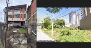 Imóvel 3019069 [''] - ['Lote 2: Rua Fernandes Vieira, nº 65, Bairro Sagrada Família, Caxias do Sul/RS; Lote 3: Esquina das Ruas Irmão Martinho e Conselheiro Dantas, Bairro Sagrada Família, Caxias do Sul/RS'] ['Sagrada Família'] - ['Caxias Do Sul']/['RS'] - 1