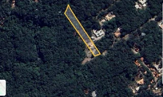 Imóvel 2876569 [''] - ['Alameda da Natureza, nº 1000, Ecoville, São Sebastião das Águas Claras (Macacos)'] ['São Sebastiao das Águas Claras'] - ['Nova Lima']/['MG'] - 1
