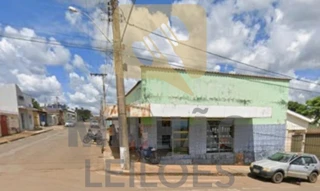 Imóvel 2931569 [''] - ['Rua Lenheiros, 680 - Amazonas - Carmo do Paranaíba - MG'] ['Amazonas'] - ['Carmo do Paranaíba']/['MG'] - 1