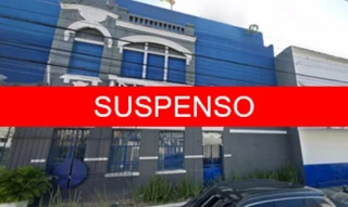 Imóvel 2578069 [''] - ['Rua Barão de Jaraguá'] ['Jaraguá'] - ['Maceió']/['AL'] - 1