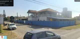 Imóvel 2976069 [''] - ['Rua Promotor Hélio Rosa, n. 33, Meia Praia, Navegantes SC'] ['Meia Praia'] - ['Navegantes']/['SC'] - 1