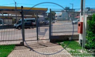Imóvel 2495969 [''] - ['Avenida Comendador Luciano Guidotti, 1070 - Higienópolis - Piracicaba - SP'] ['Higienópolis'] - ['Piracicaba']/['SP'] - 1