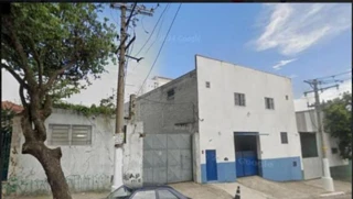 Imóvel 2674469 [''] - ['Rua Coelho Neto, 199'] [''] - ['São Paulo']/['SP'] - 1