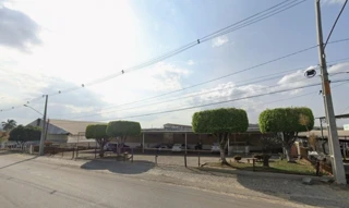 Imóvel 2978369 [''] - ['Avenida Luiz Barbosa, 89, Mocós, Timbaúba, PE'] ['Mocós'] - ['Timbaúba']/['PE'] - 1
