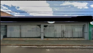 Imóvel 2968369 [''] - ['AVENIDA ANTÔNIO RODRIGUES DA CUNHA CASTRO, N 345'] ['Vila Araxá'] - ['Uberaba']/['MG'] - 1