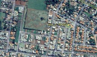 Imóvel 2870269 [''] - ['Rua José Dornelas Almada'] ['jacomo viscarde'] - ['Astorga']/['PR'] - 1