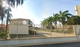 Imóvel 2537469 [''] - ['Av. Lourival Martins Beda, 990'] ['Donana'] - ['Campos Dos Goytacazes']/['RJ'] - 1