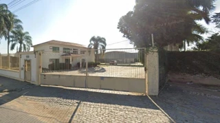 Imóvel 2562469 [''] - ['Av. Lourival Martins Beda , 990 - Goytacazes - Campos Dos Goytacazes'] ['Donana'] - ['Campos Dos Goytacazes']/['RJ'] - 1