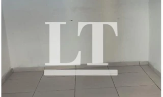 Imóvel 2775469 [''] - [''] [''] - ['Ibiúna']/['SP'] - 1